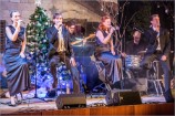 Sound of Christmas 151205 (c) Andreas Mueller 032